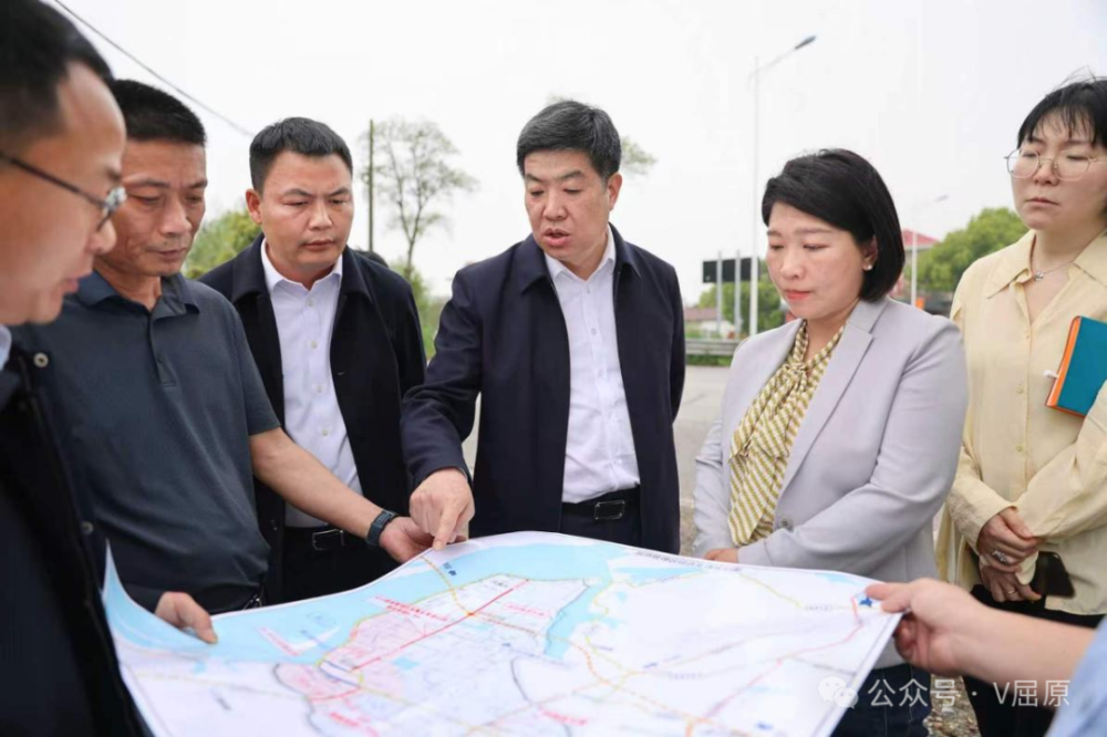 �賯�͵��н�ͨ���乤��