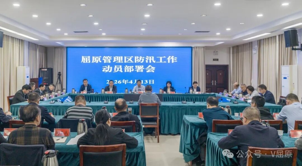 ��ԭ��������Ѵ������Ա������ٿ�