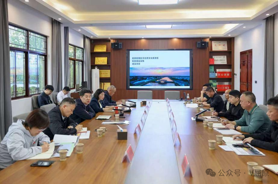 �賯�͵��кӲ�̶�Ļ����������׻�����ʩ������Ŀ