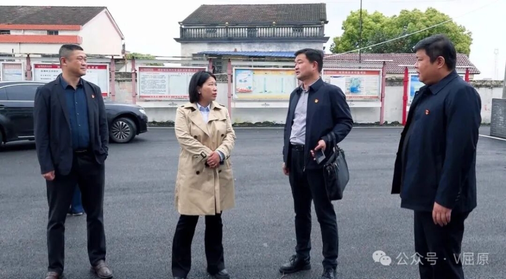 ��������һ�ߵ��ж���Ⱥ�����߲���֮��͸������⼯�����ι���