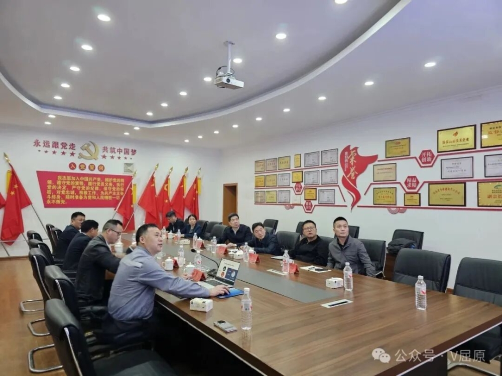 �賯�͸��������������̿���