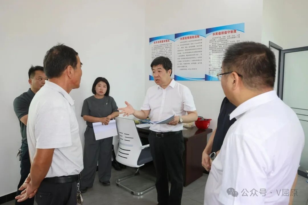 �賯�����õȶ�����Ѵ��Ѵ����