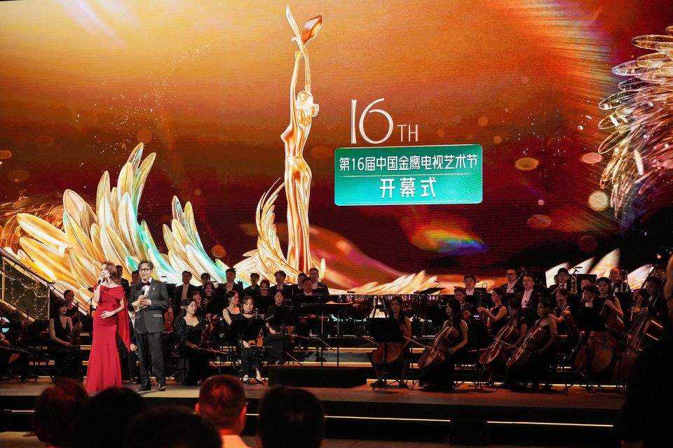 ��Ļʽ�ֳ������췽��ͼ